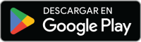 es-419_badge_web_generic